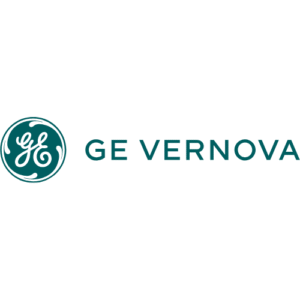 GE Vernova