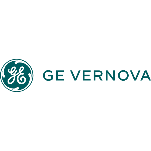 GE Vernova