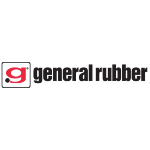 General Rubber