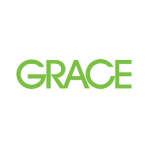 Grace