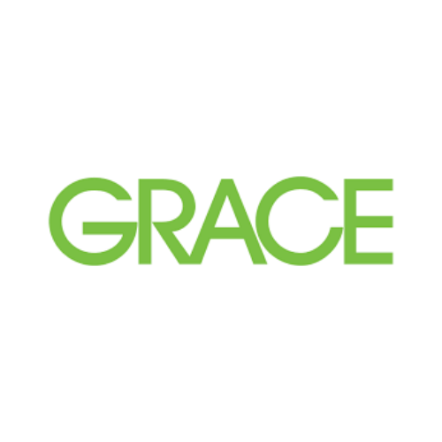 Grace