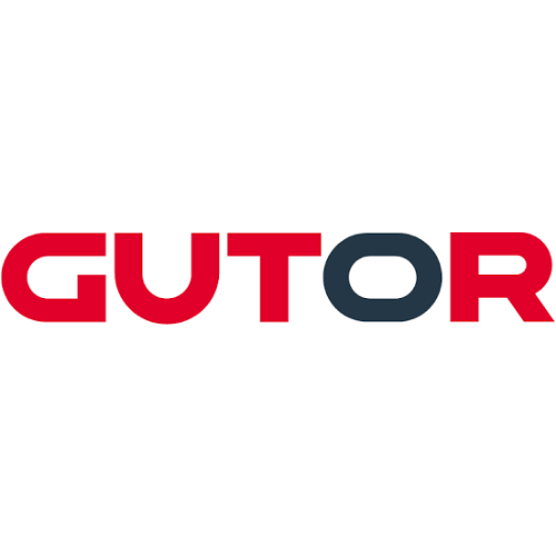 Gutor