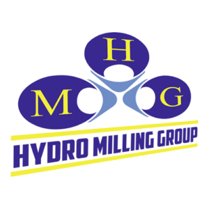 Hydro Milling Group