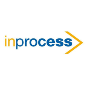 Inprocess