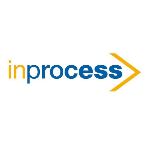 Inprocess