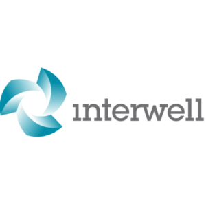 Interwell