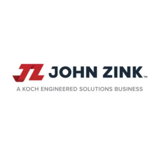 John Zink