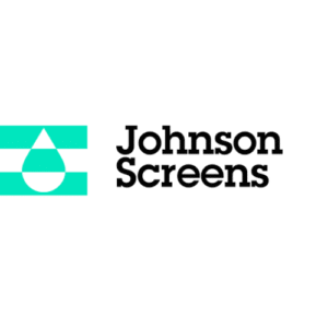 Johnson Screens