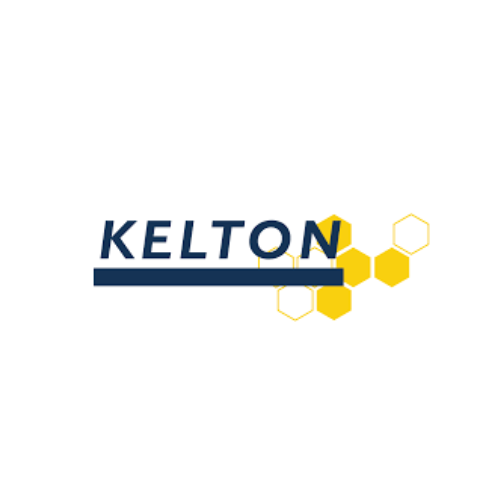 Kelton