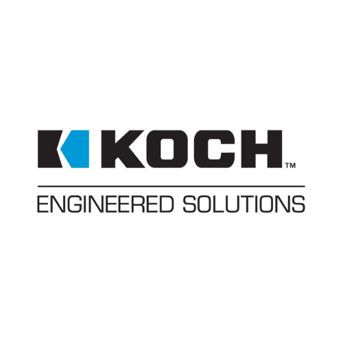 Koch Engineered Solutions