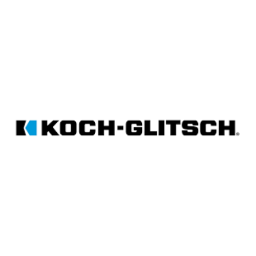 Koch Glitsch