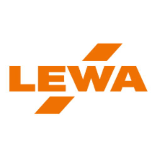 LEWA