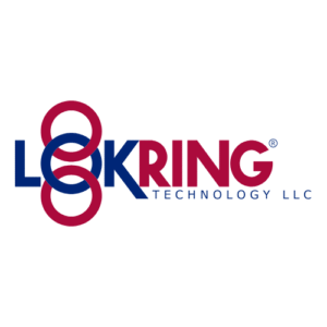 Lokring