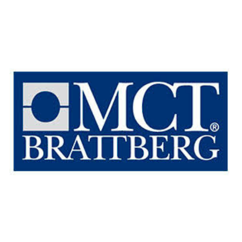 MCT