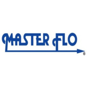 Master Flo