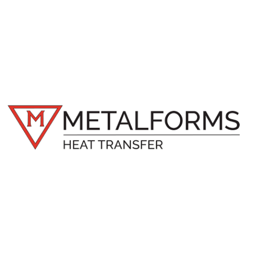 Metalforms Heat Transer
