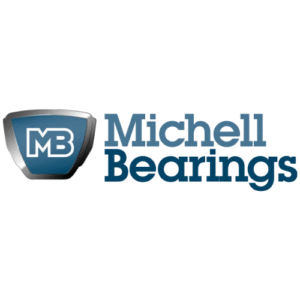 Michell Bearings