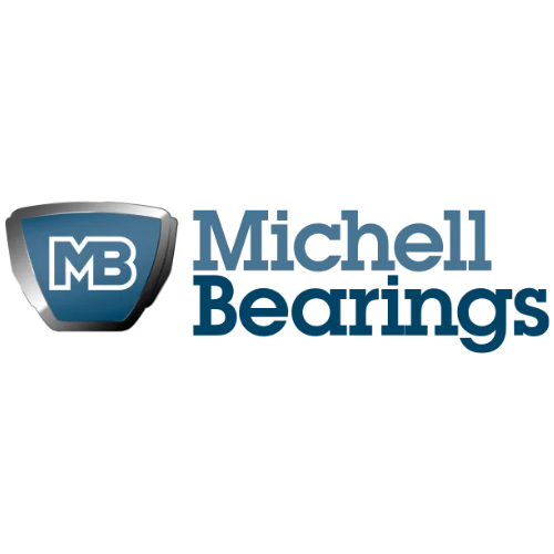 Michell Bearings