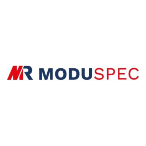 ModusSpec
