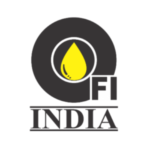 OFI India