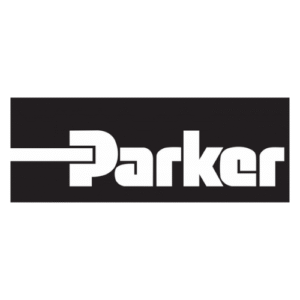 Parker Hannifin