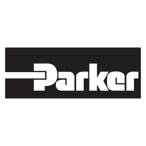 Parker Hannifin