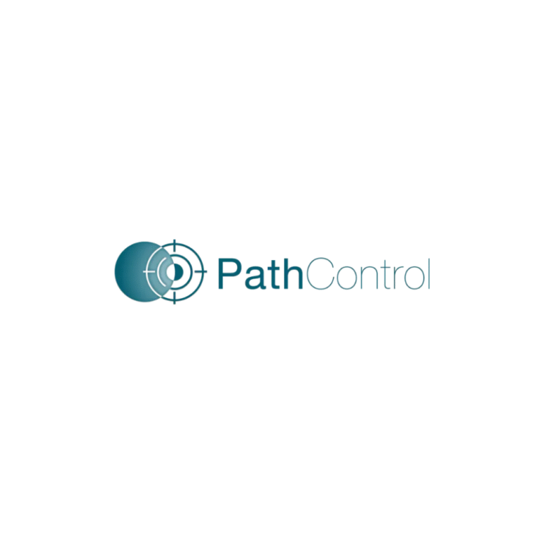 Path Control