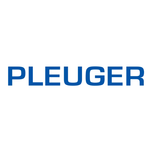 Pleuger