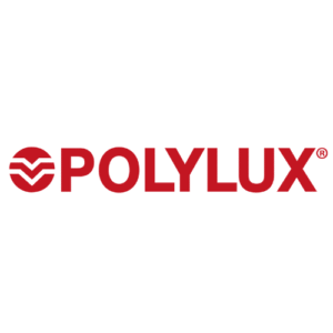 Polylux