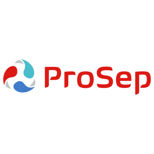 ProSep