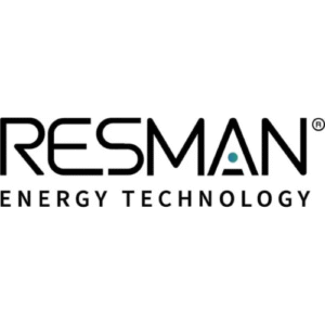 Resman