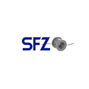 SFZ