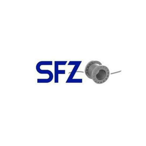 SFZ
