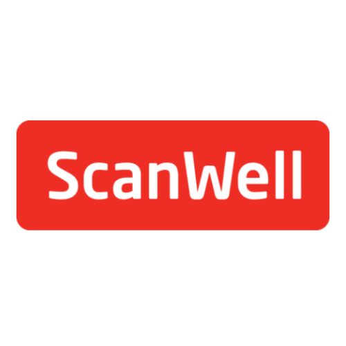Scanwell