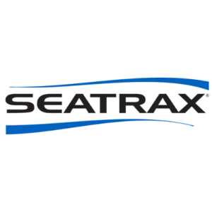Seatrax