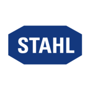 Stahl