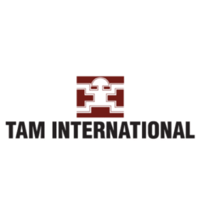 TAM