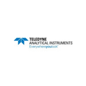 Teledyne