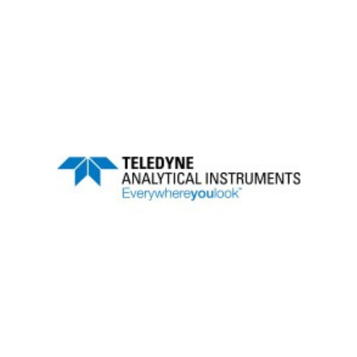 Teledyne