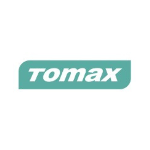 Tomax