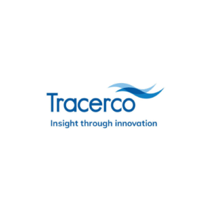 Tracerco