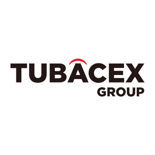 Tubacex