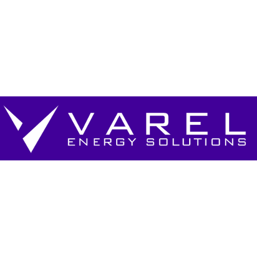 Varel
