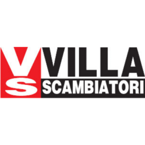 Villa Scambiatori
