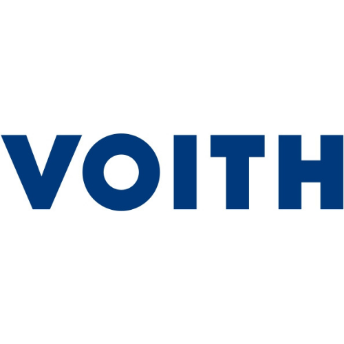 Voith