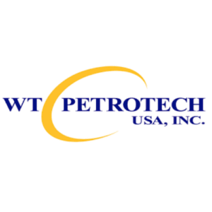 WT Petrotech