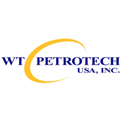 WT Petrotech
