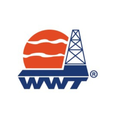 WWT International