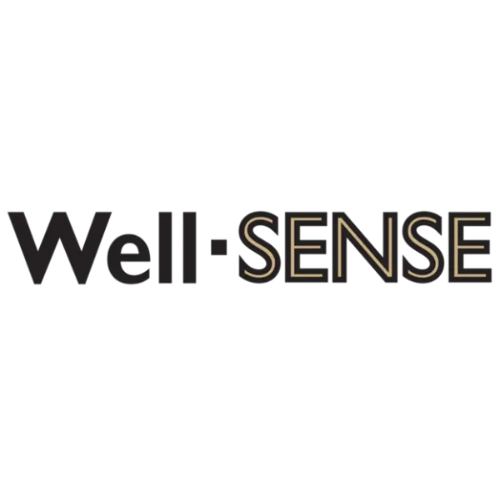 Well-Sense