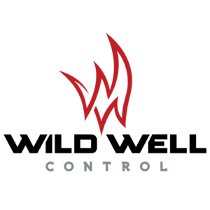 Wild Well Control
